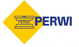 Perwi Group